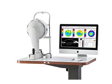 1740035242829727.jpg 角膜地形圖.jpg