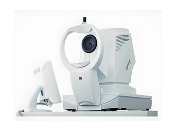 1740035262317012.jpg 全新可視化掃頻生物測量儀ZEISS IOLMaster 700.jpg